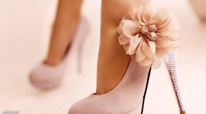 high-heels-130604b